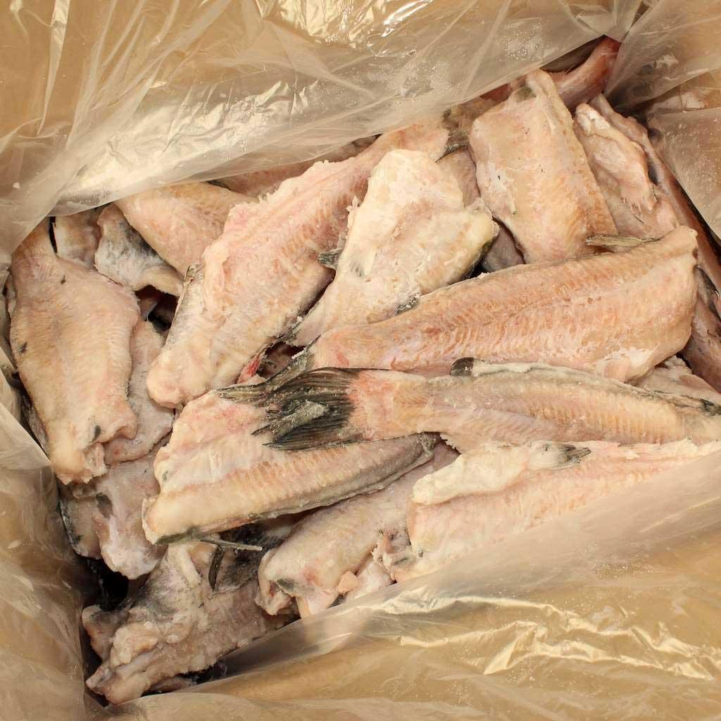 Product gallery 2195282