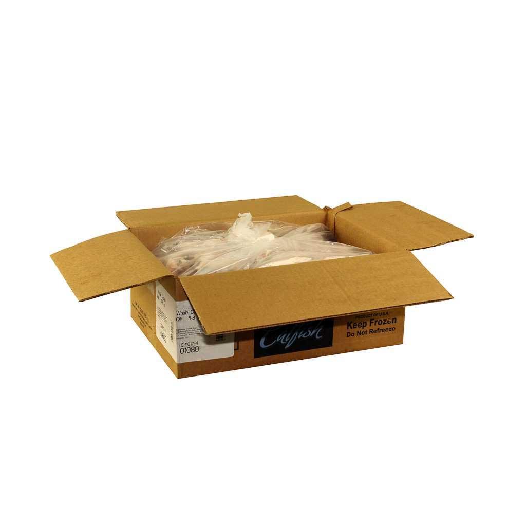 Product gallery 2195285