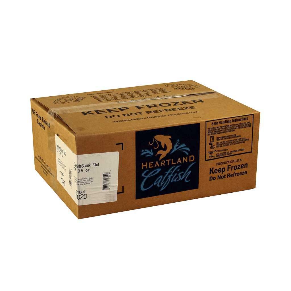 Product gallery 1761368