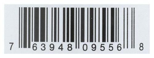 Product gallery 4167904