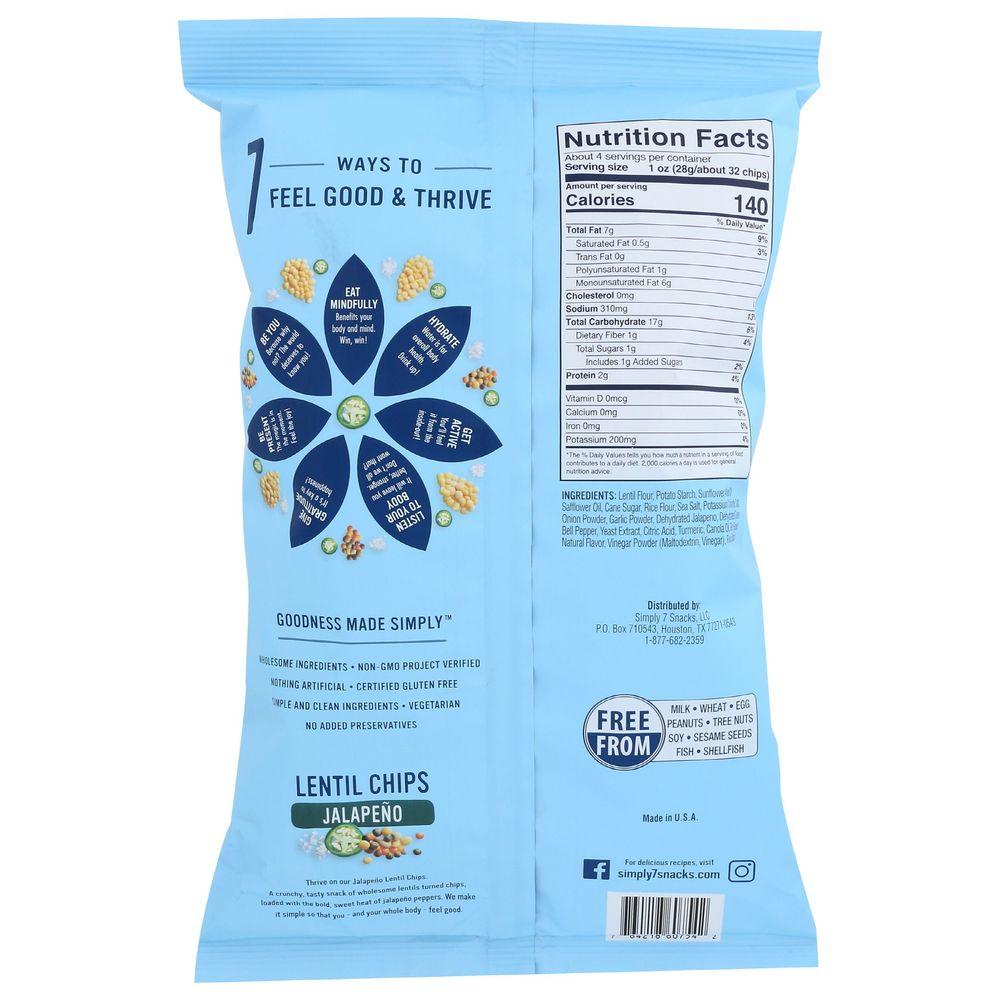 Product gallery 4542511