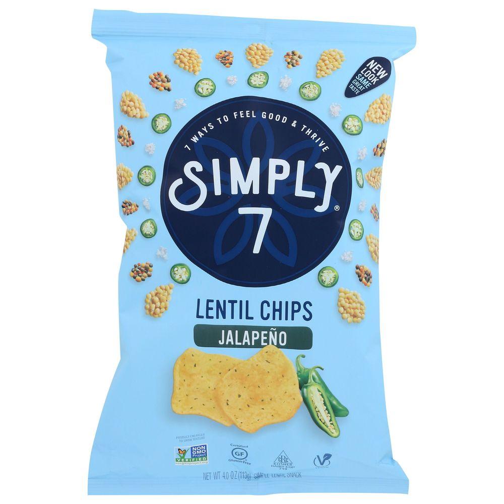 Product gallery 4542517