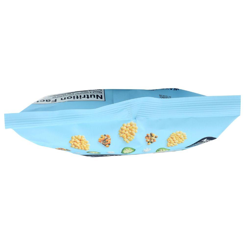 Product gallery 4542526