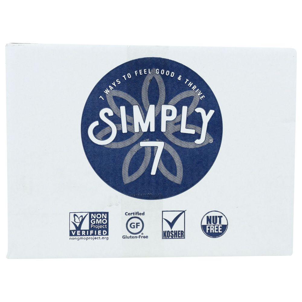 Product gallery 4542529