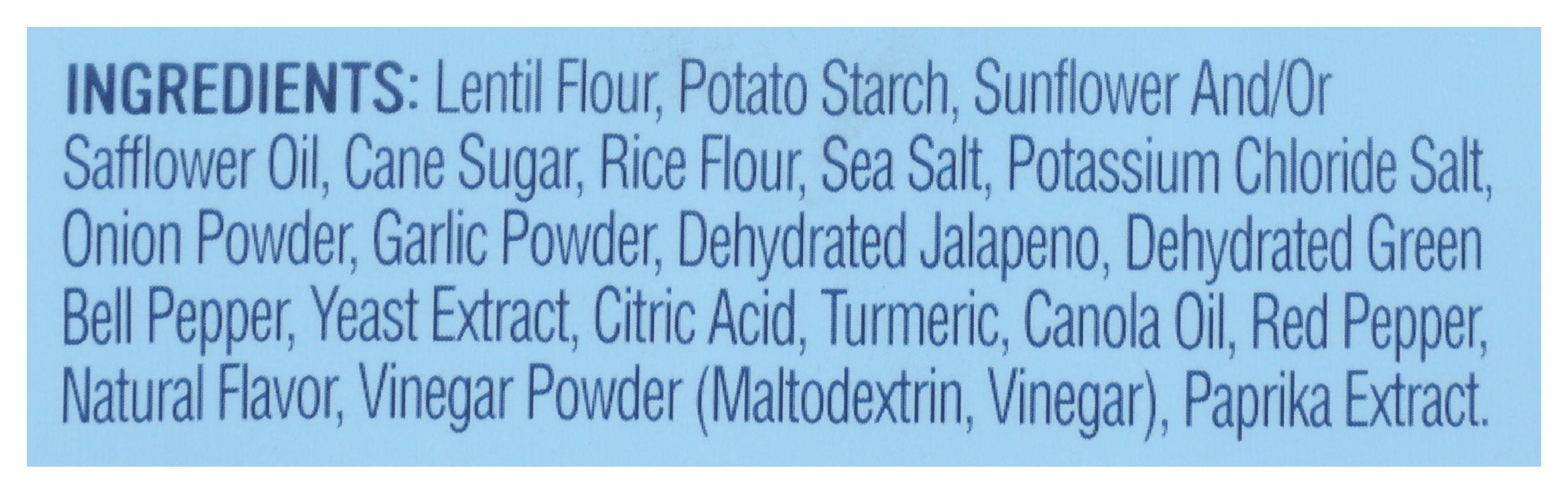 Product gallery 4542535