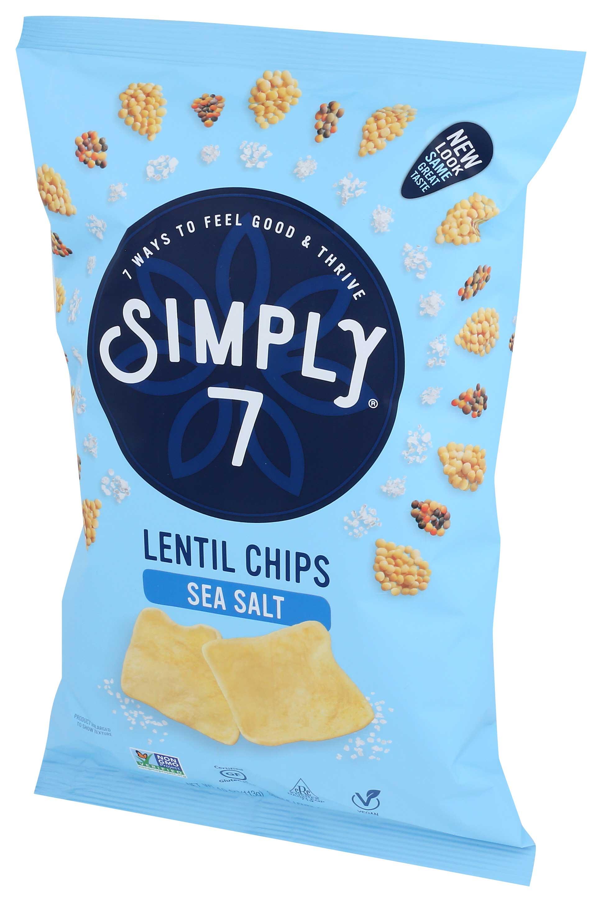 Product gallery 2304850