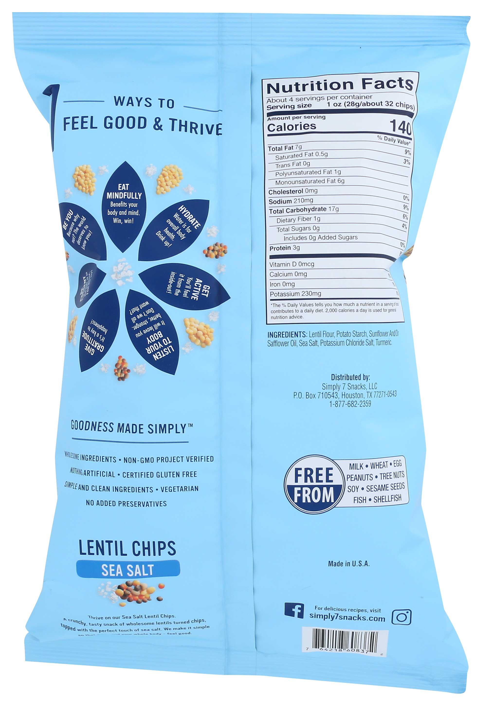 Product gallery 2304853