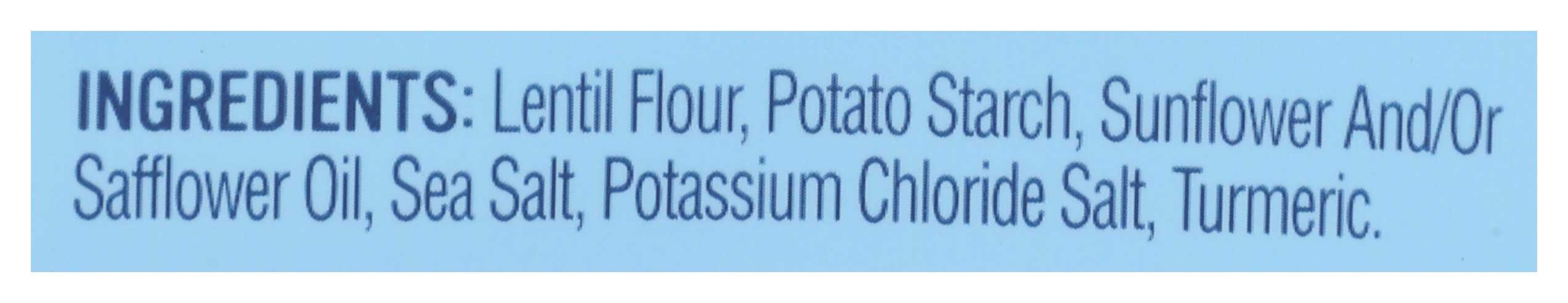 Product gallery 2304859