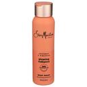 Shea Moisture Coconut and Hibiscus Glowing Radiance Body Wash, 18 Fluid Ounce