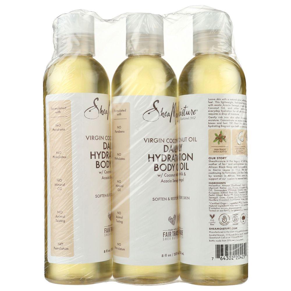 Product gallery 4580653