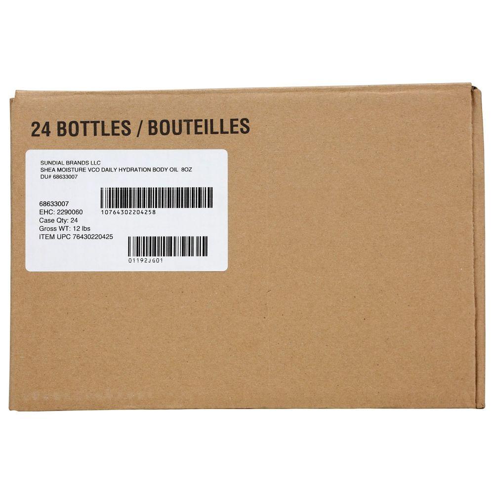 Product gallery 4580659