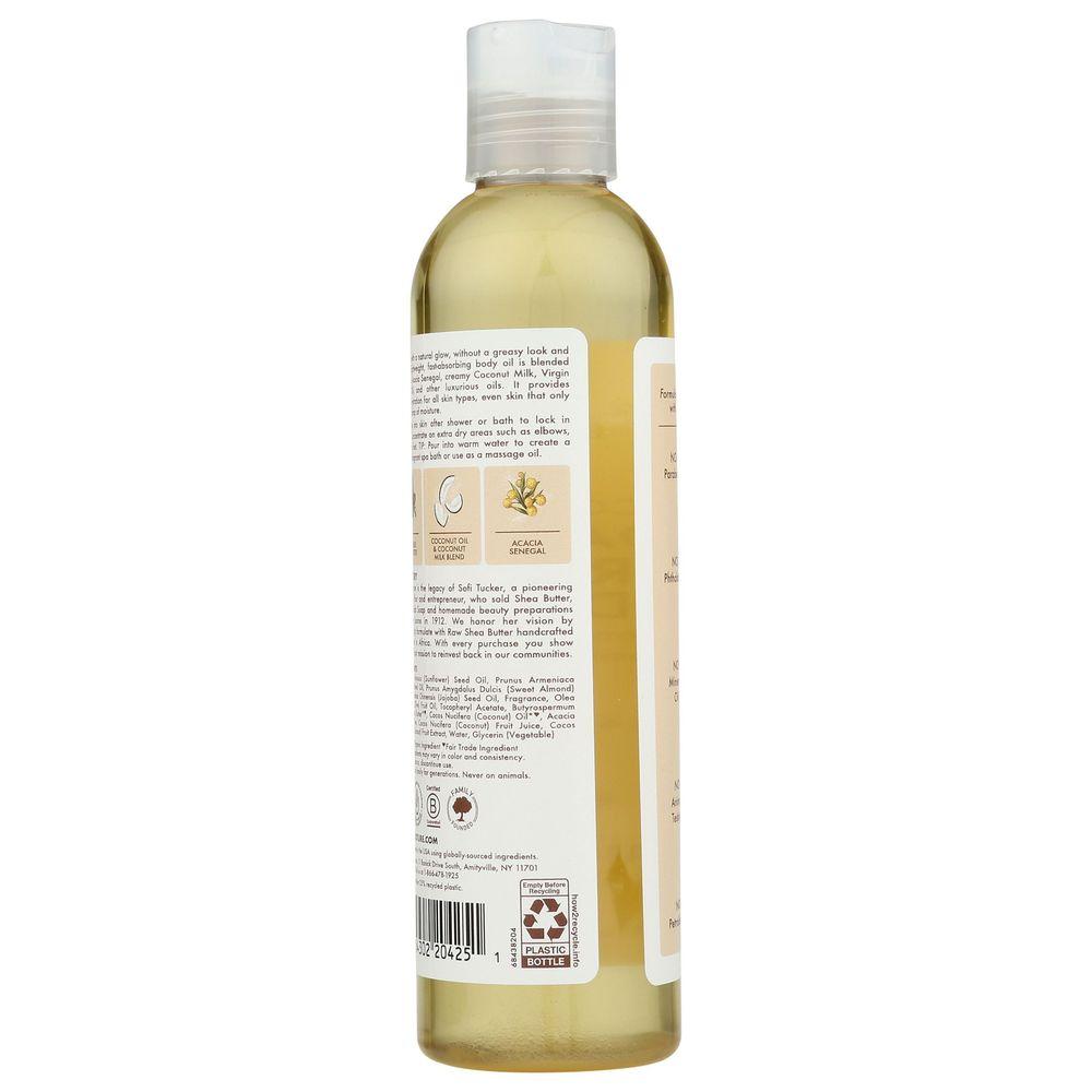 Product gallery 4580623