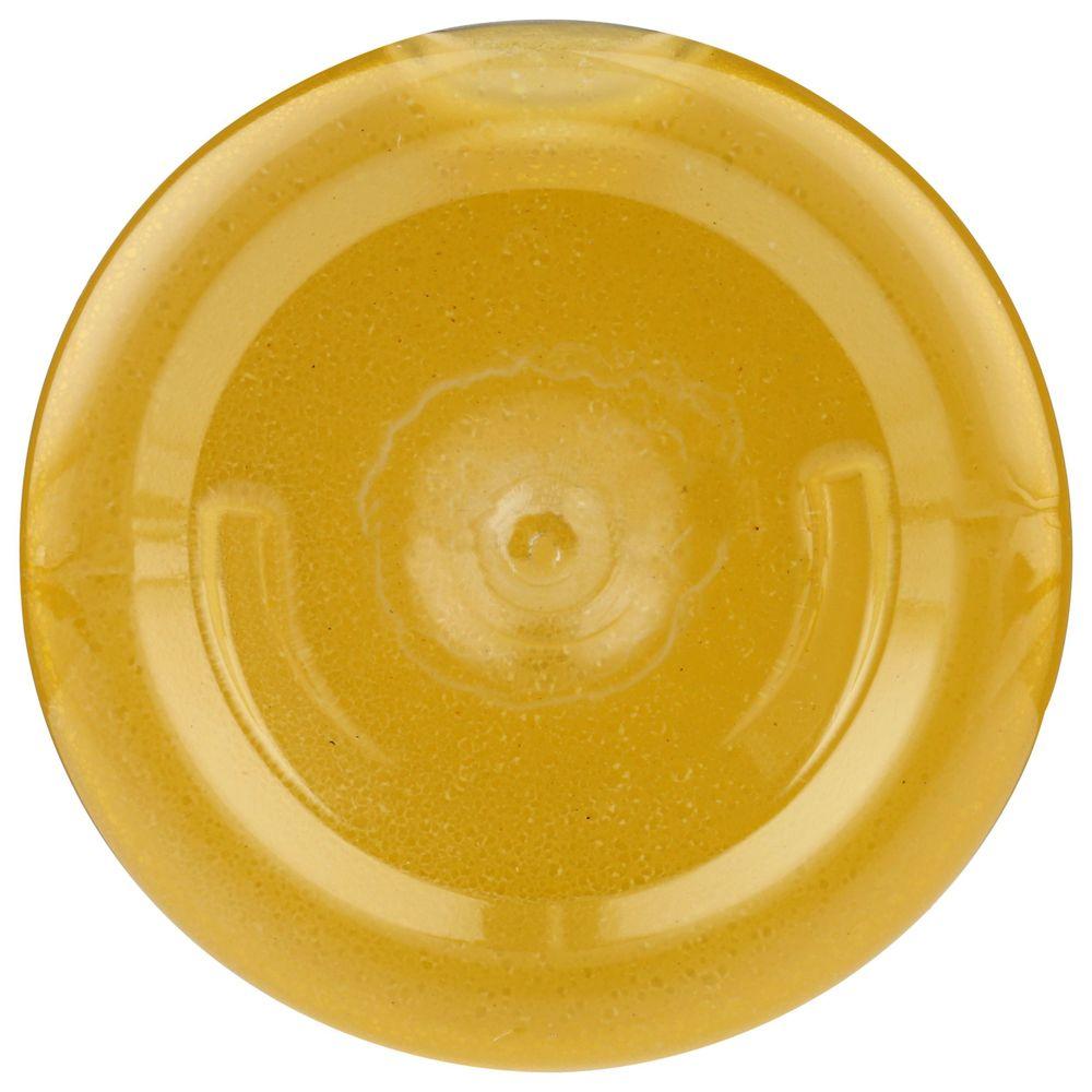 Product gallery 4580626