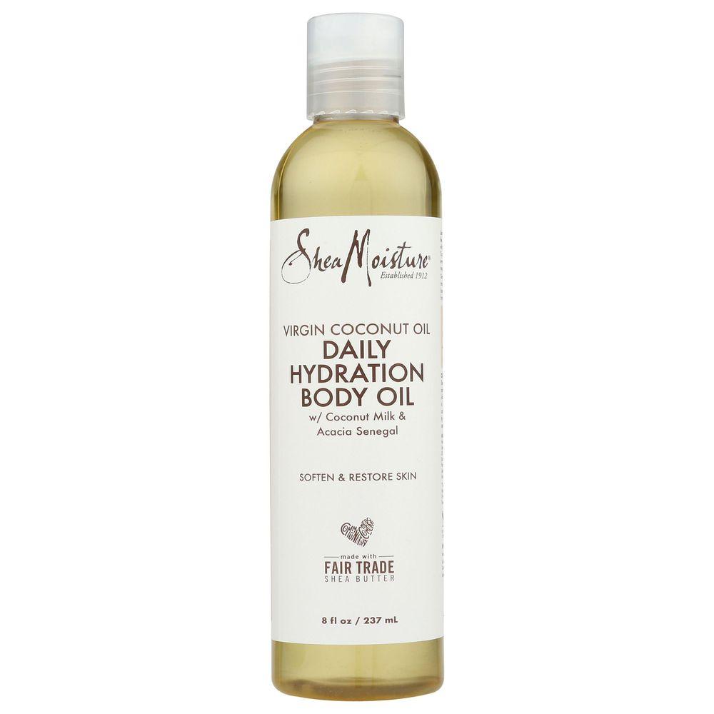 Product gallery 4580629