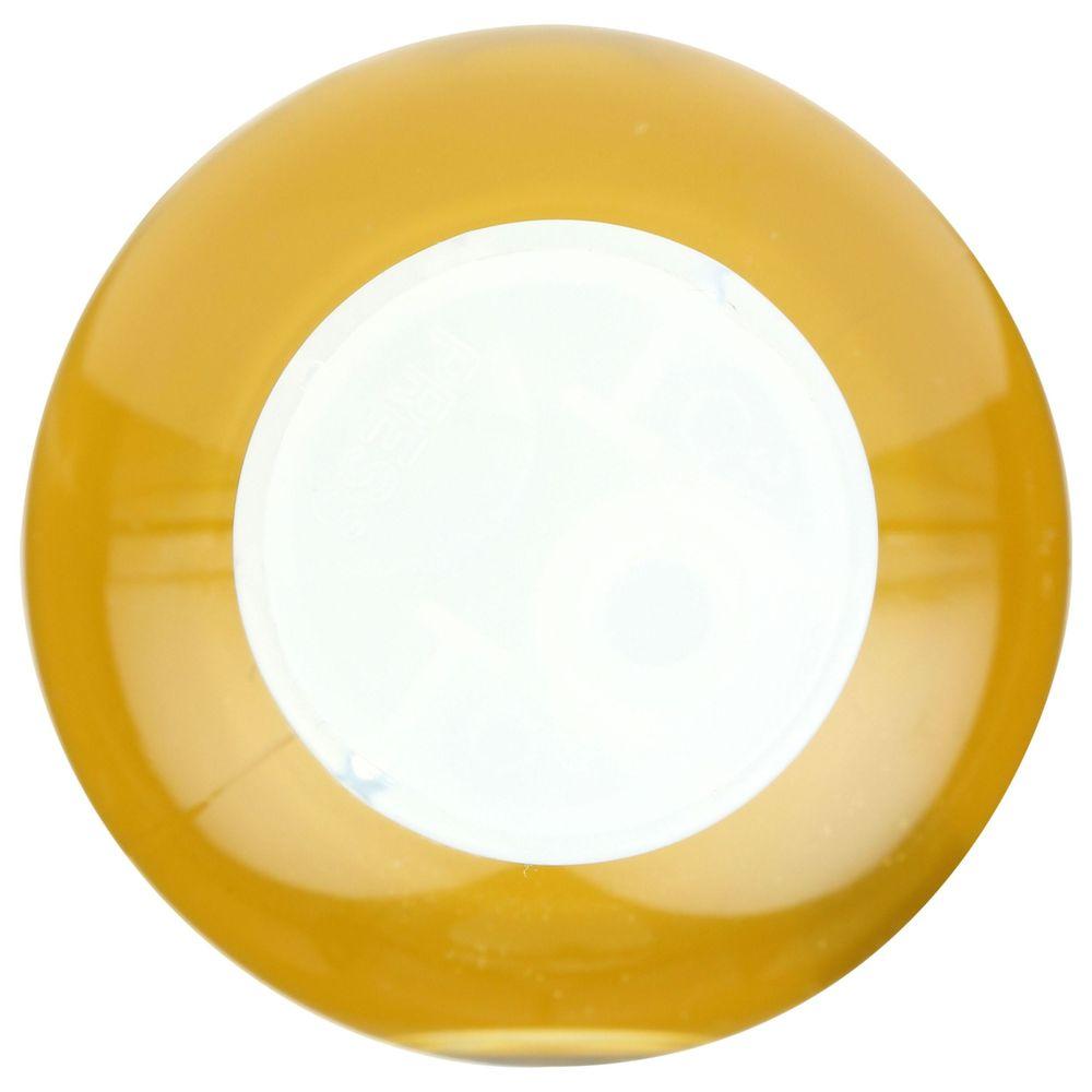 Product gallery 4580638