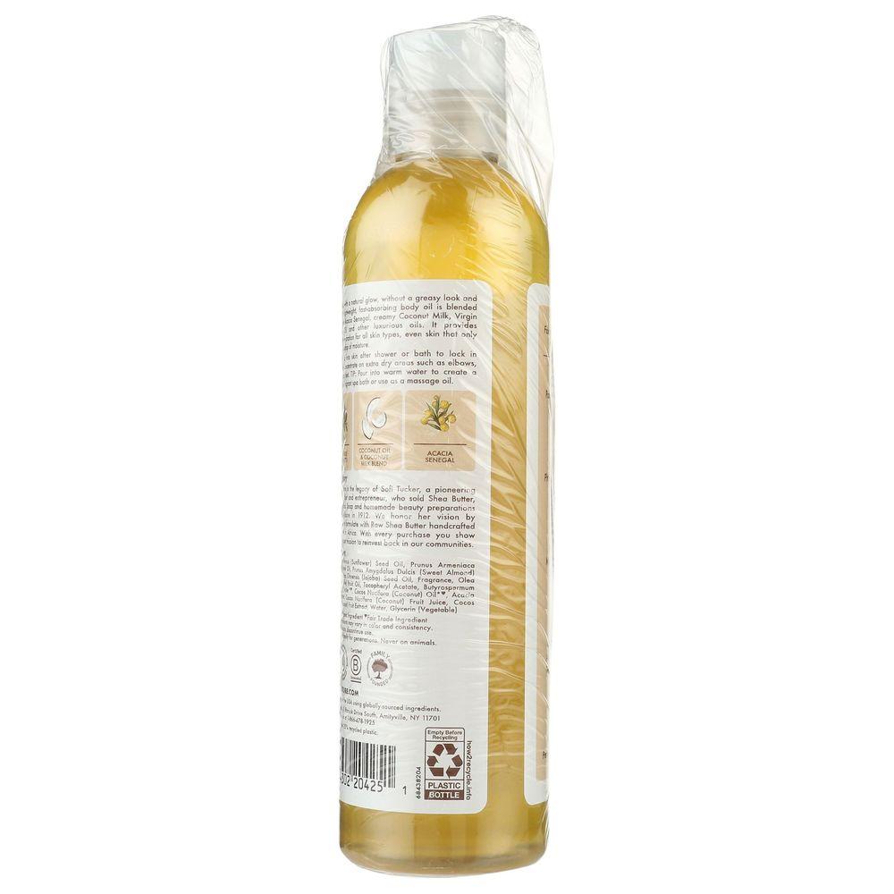 Product gallery 4580641