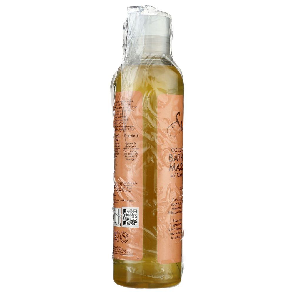 Product gallery 4580698