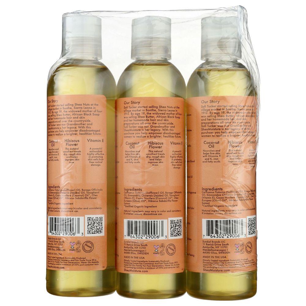 Product gallery 4580701