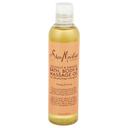 Shea Moisture Coconut Hibiscus Bath Body and Massage Oil, 8 Fluid Ounce