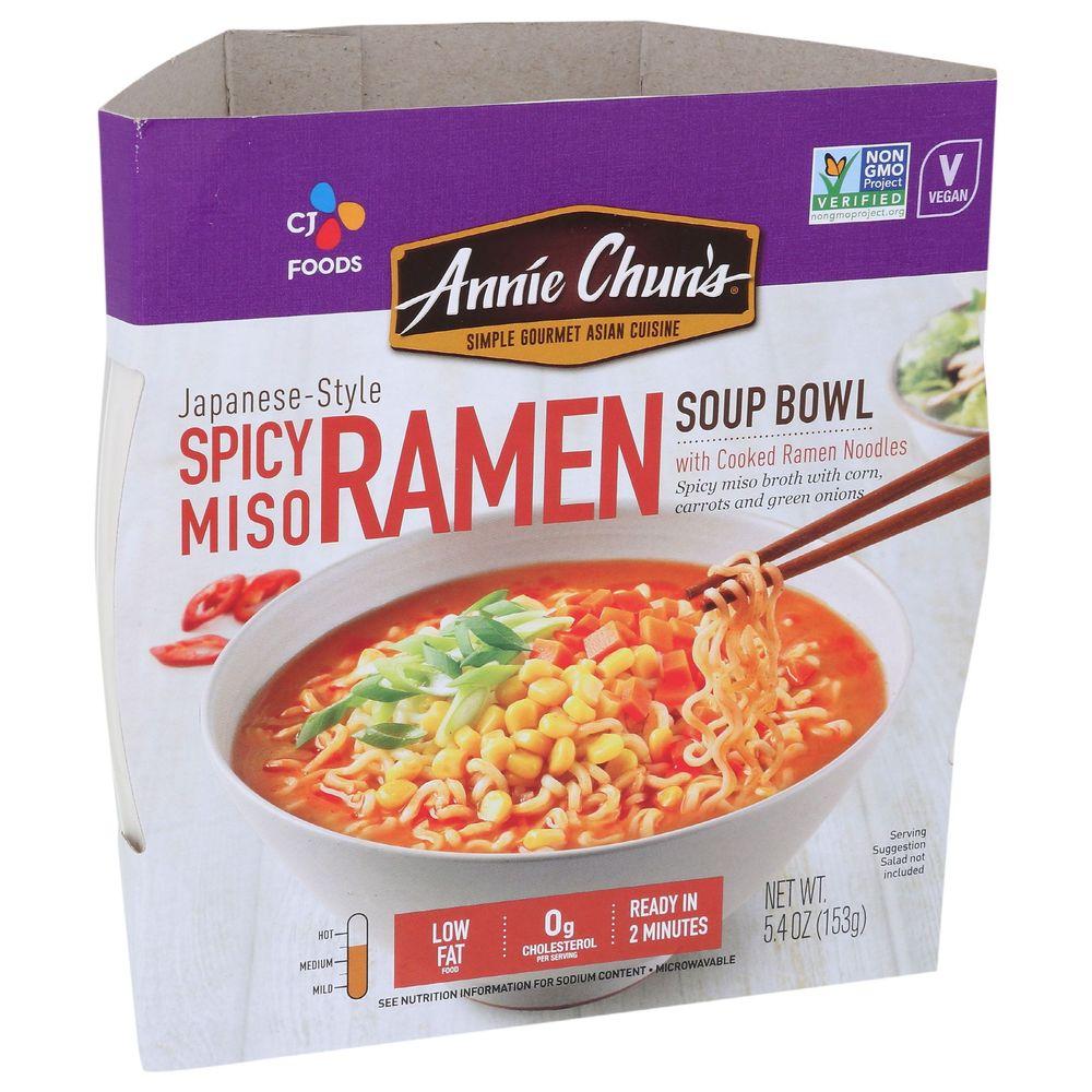 Product gallery 4566775