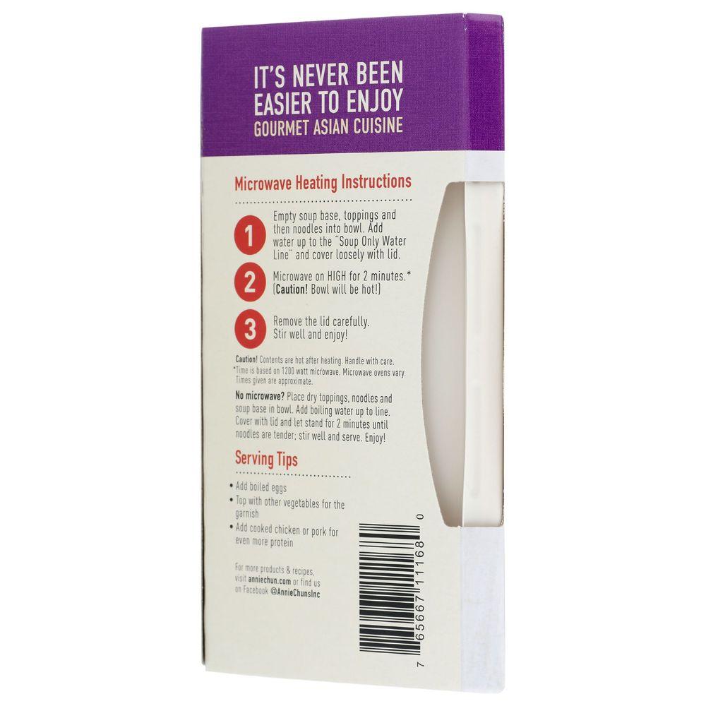 Product gallery 4566790