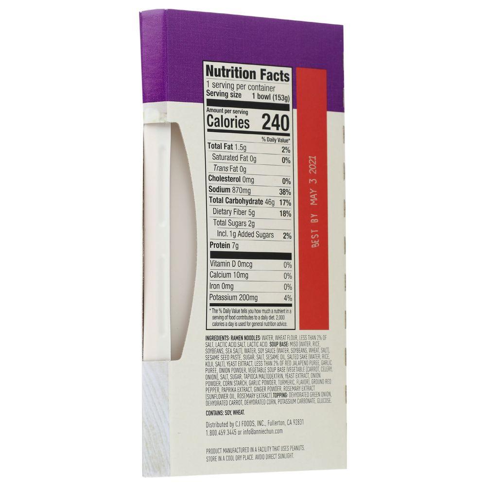 Product gallery 4566793