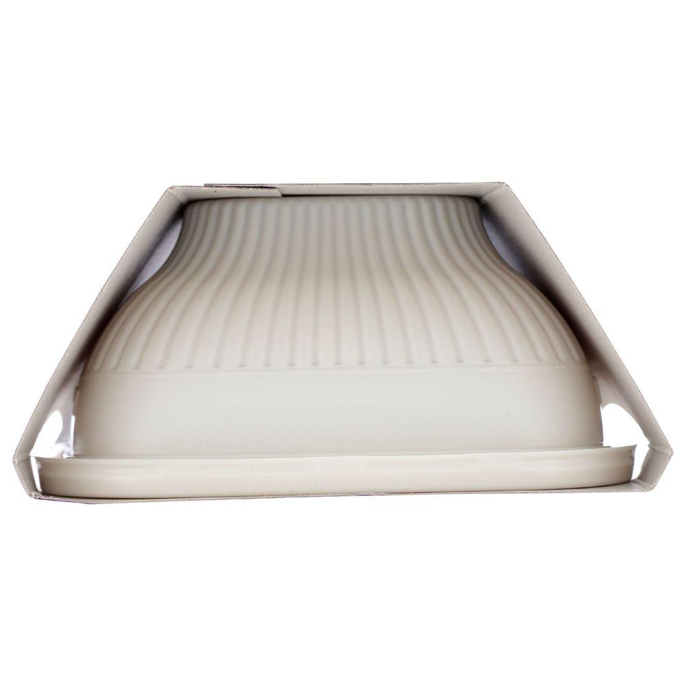 Product gallery 4566796