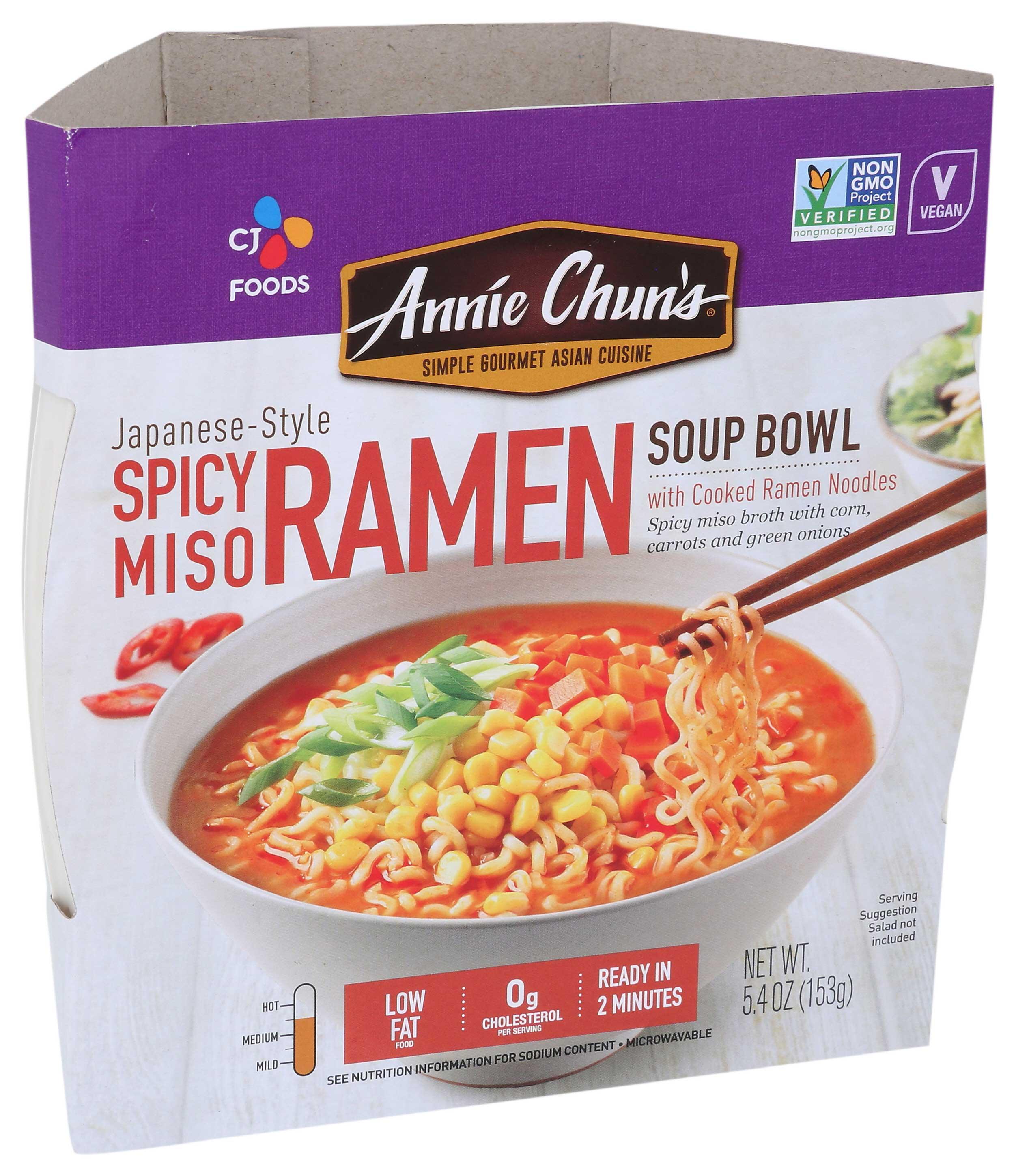 Product gallery 2411669