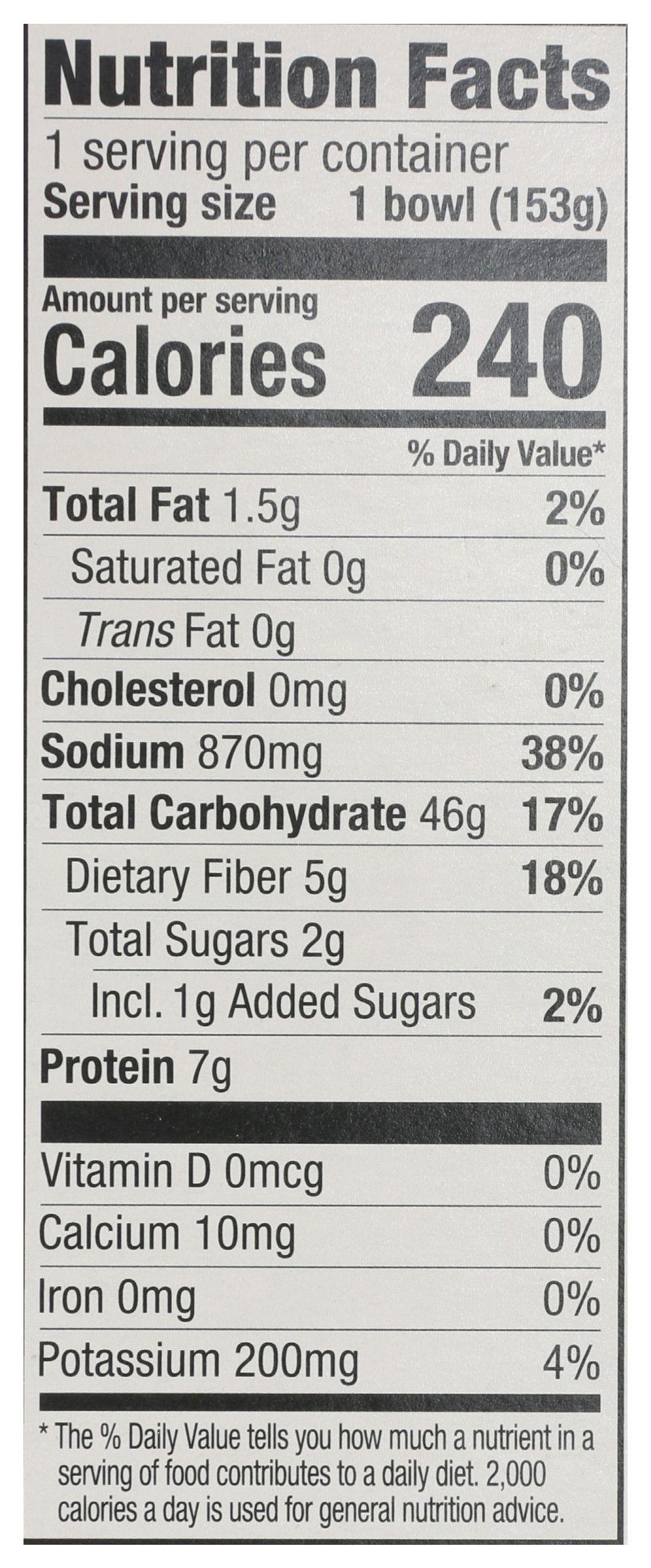 Product gallery 4566802