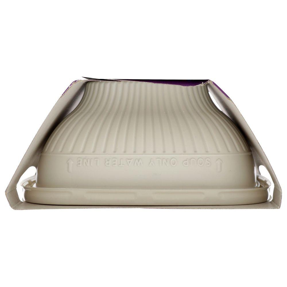 Product gallery 4567543