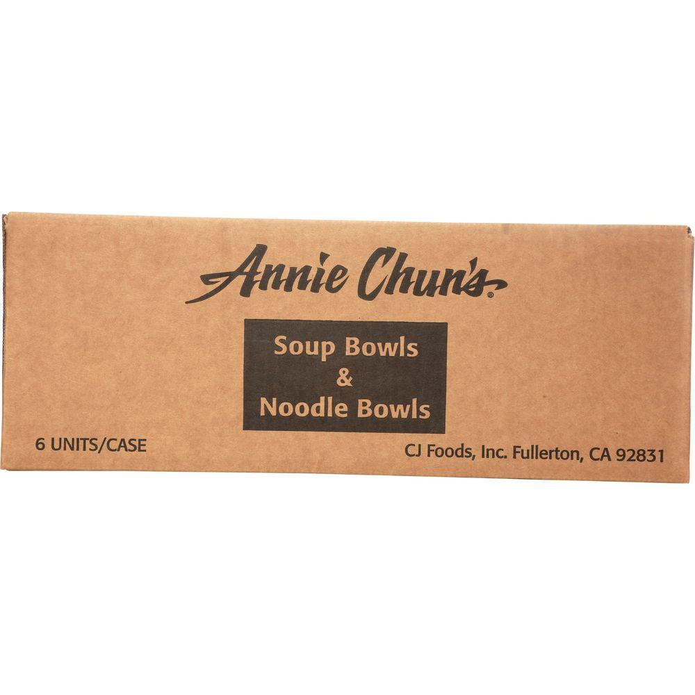 Product gallery 4567546