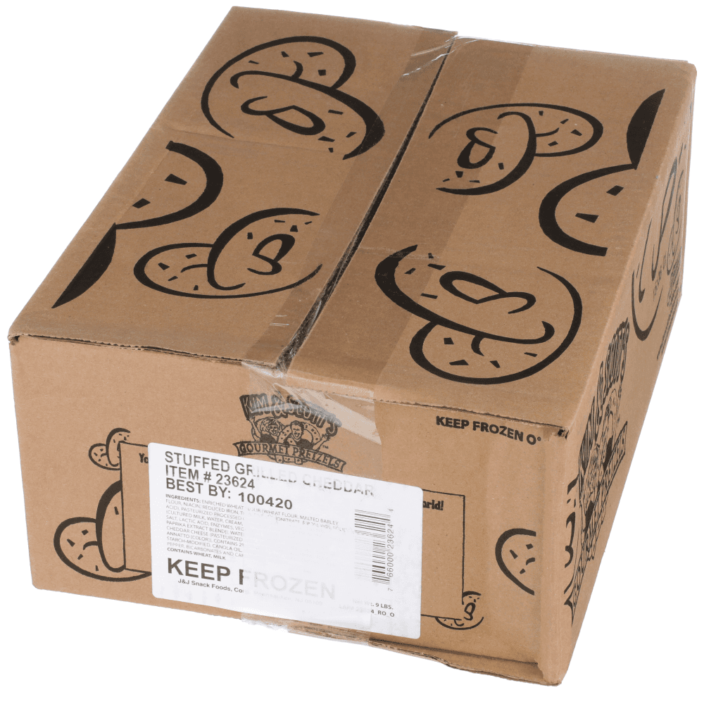 Product gallery 2913688