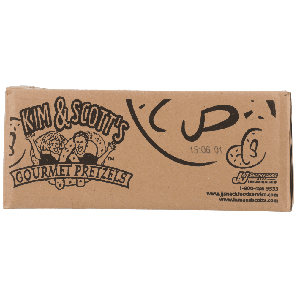 Product gallery 2913664