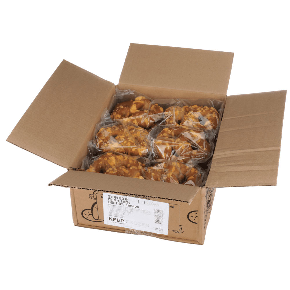 Product gallery 2913676