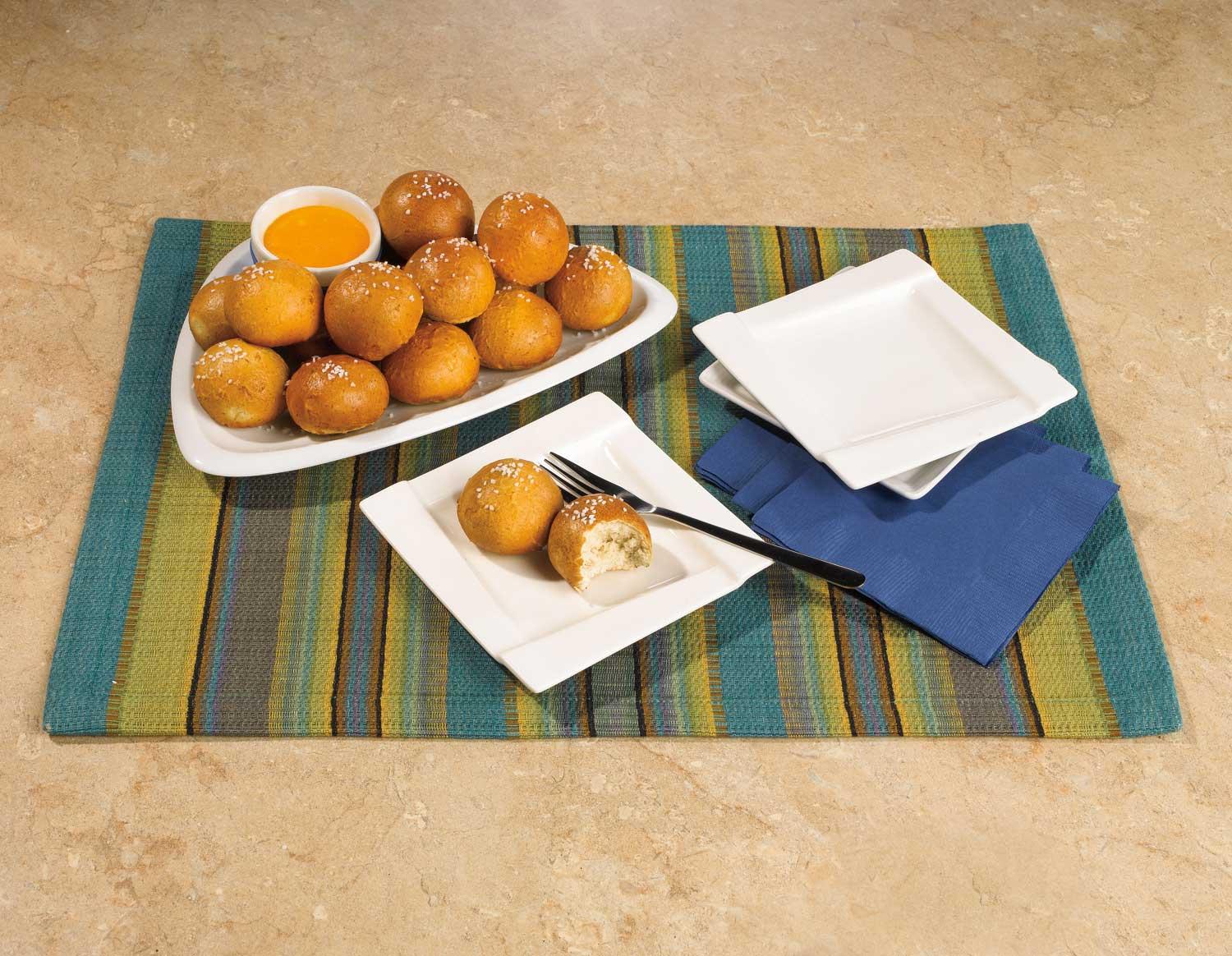 Product gallery 1173720