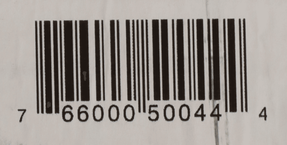 Product gallery 2944012