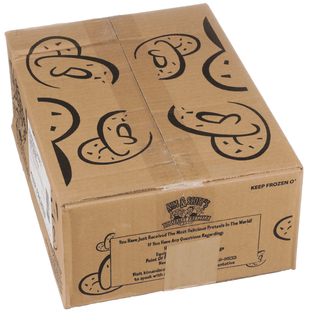 Product gallery 2944048