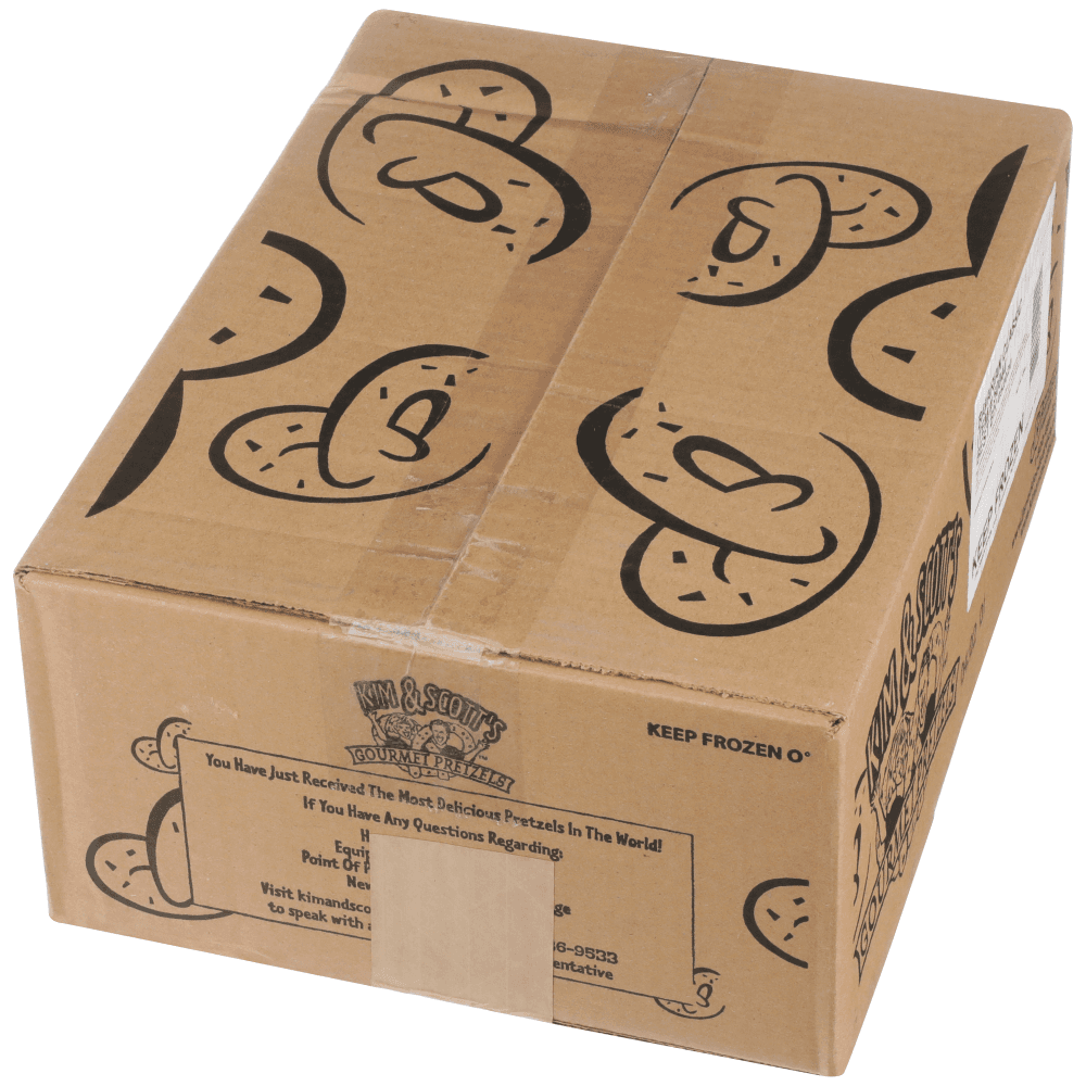 Product gallery 2944054