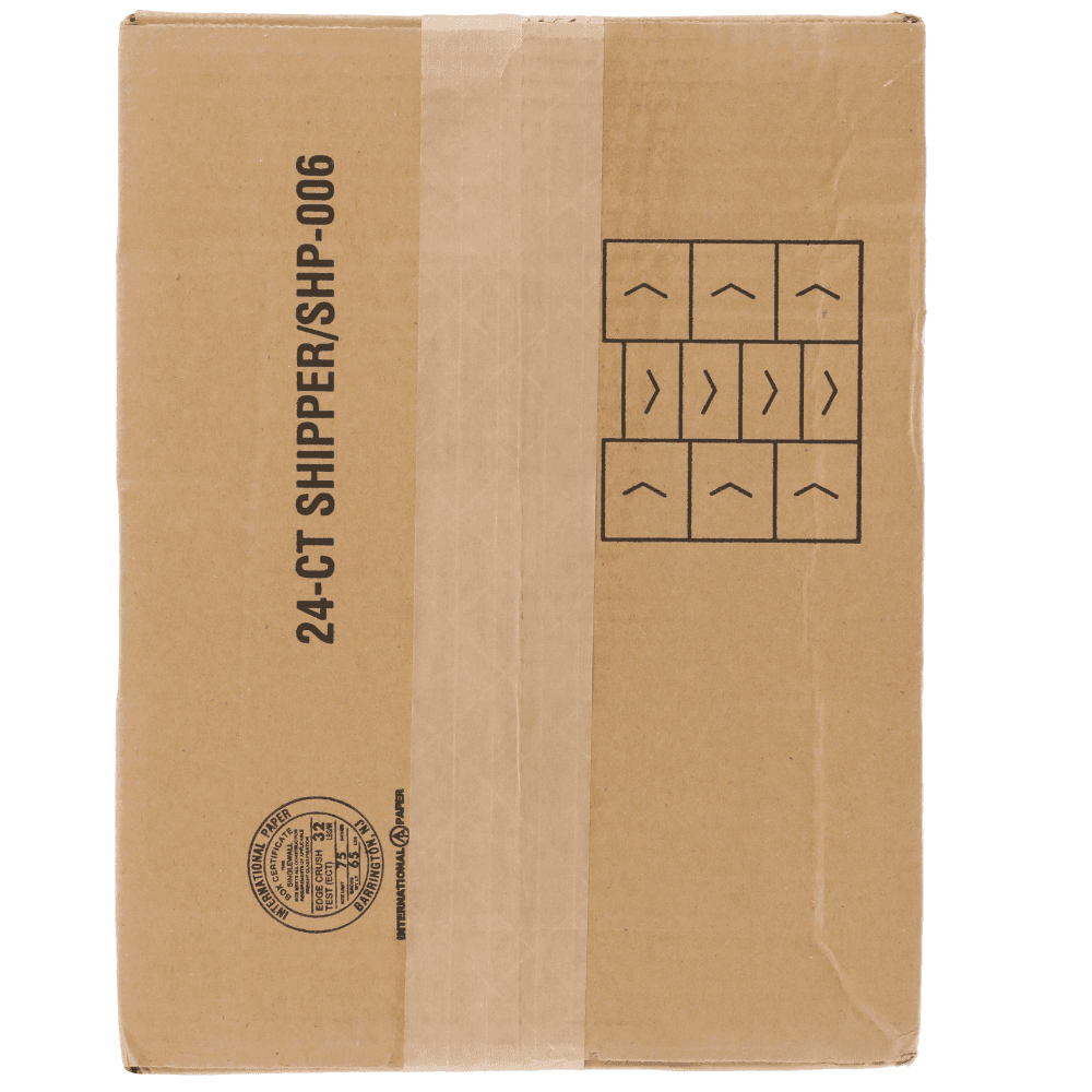 Product gallery 2944057