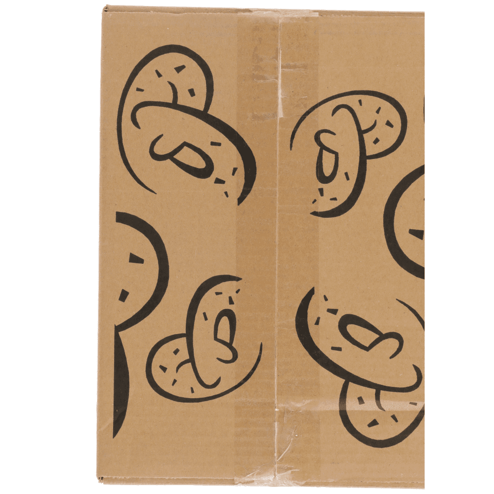 Product gallery 2944027