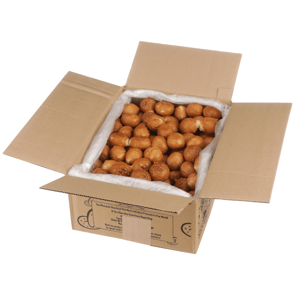 Product gallery 2944036