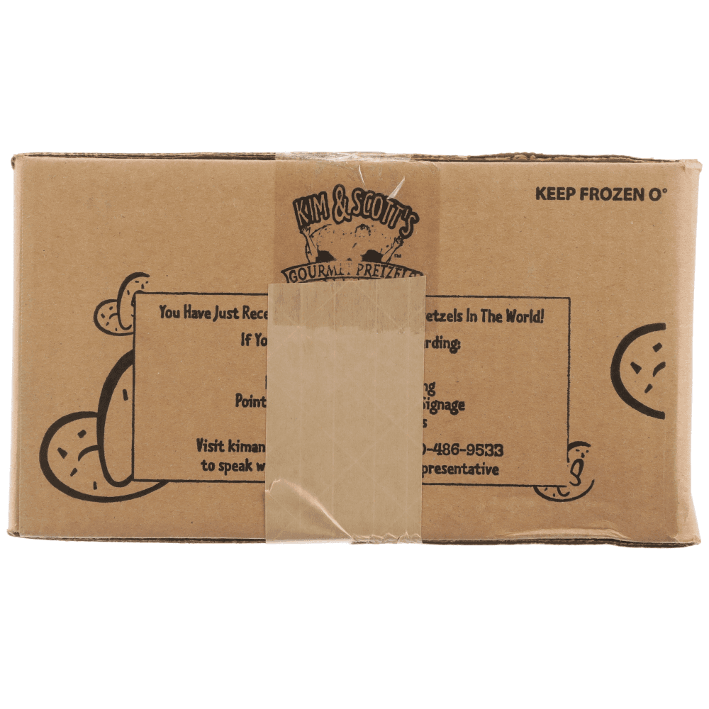 Product gallery 2944039