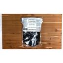 Sukhis Tikka Masala Paste, 10 Pound