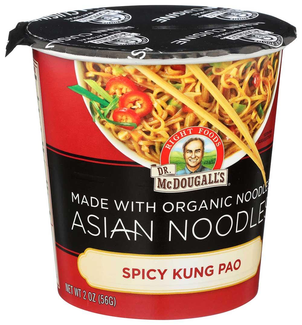 Product gallery 2419415