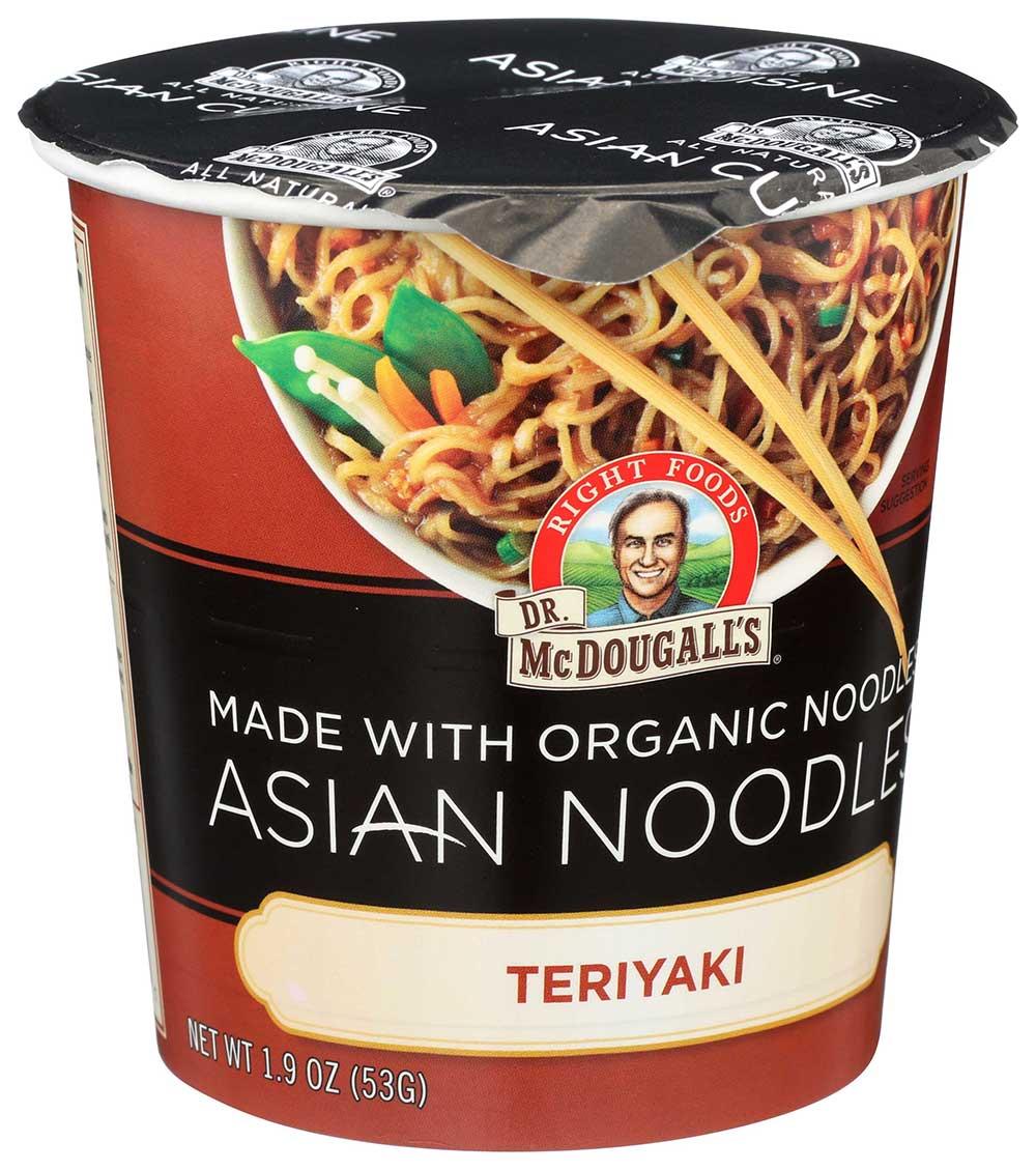 Product gallery 2419391