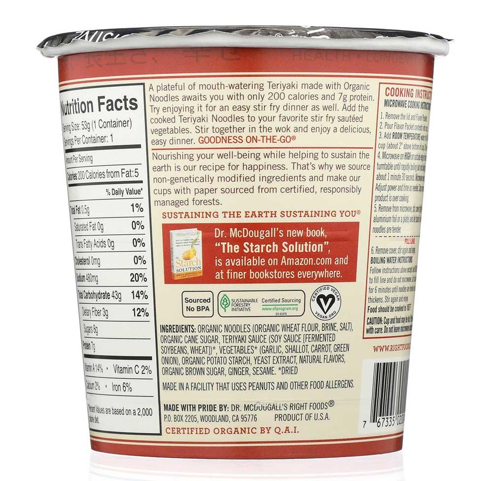 Product gallery 2419409