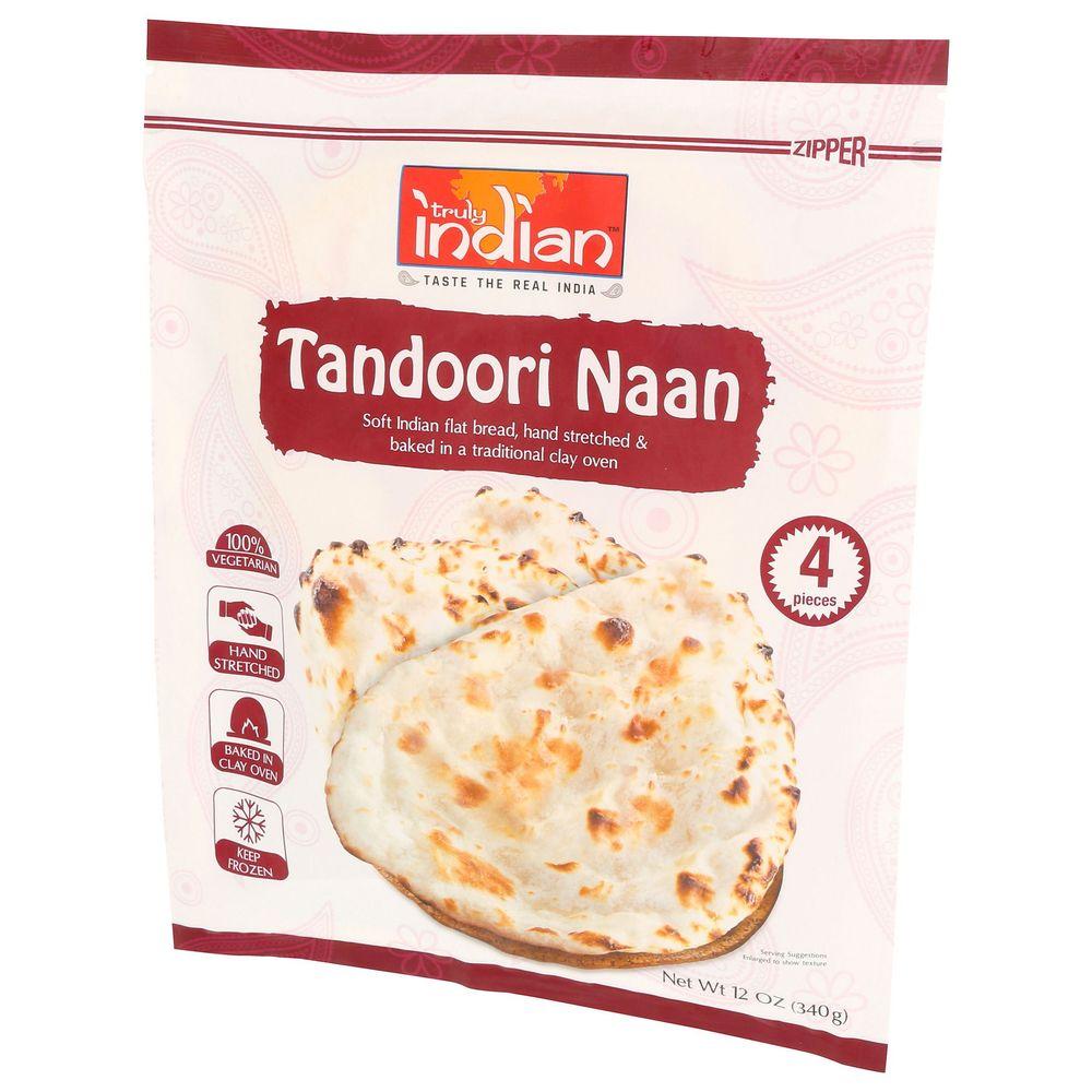 Product gallery 4528078