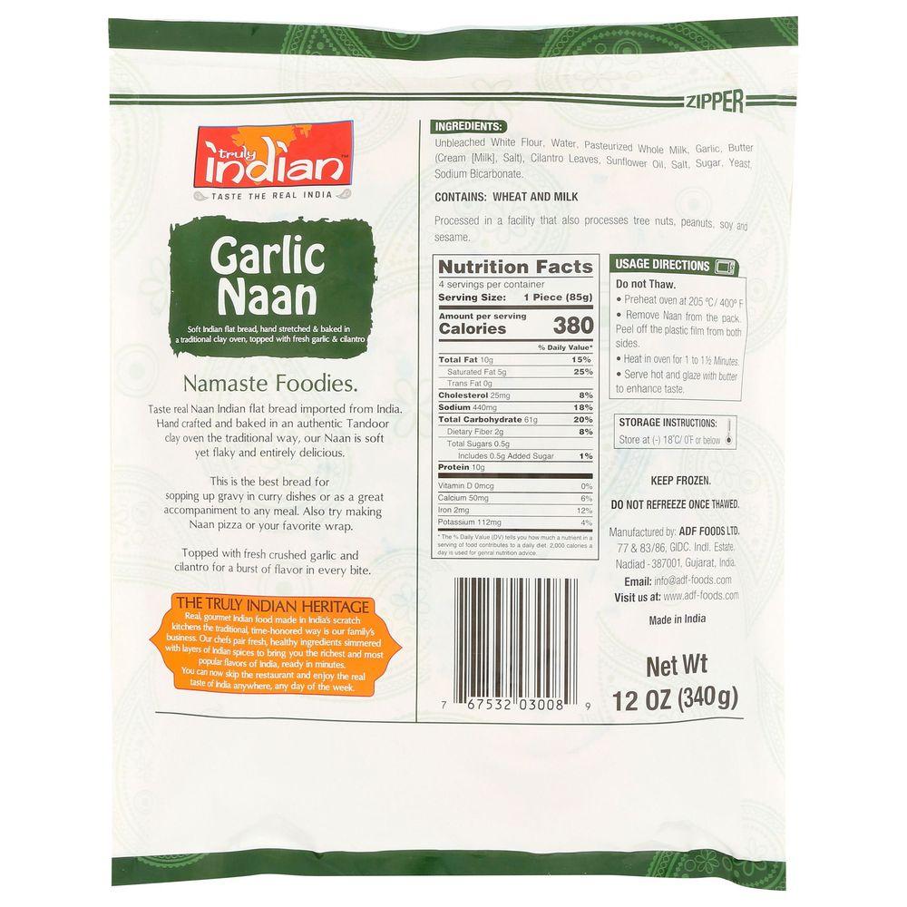 Product gallery 4528048