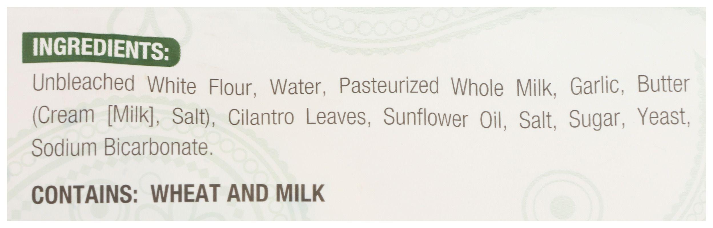 Product gallery 4528069