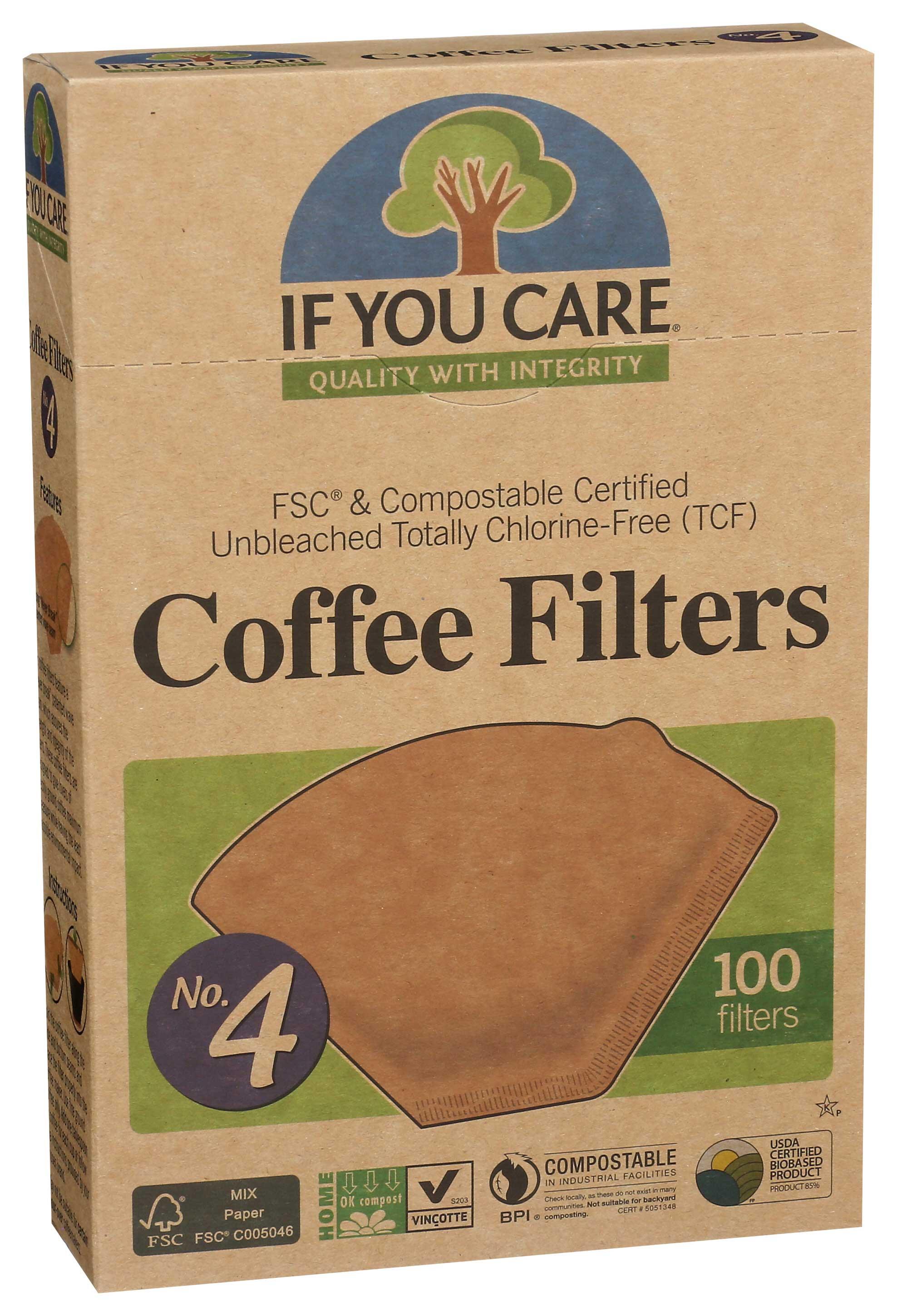 Product gallery 2299276